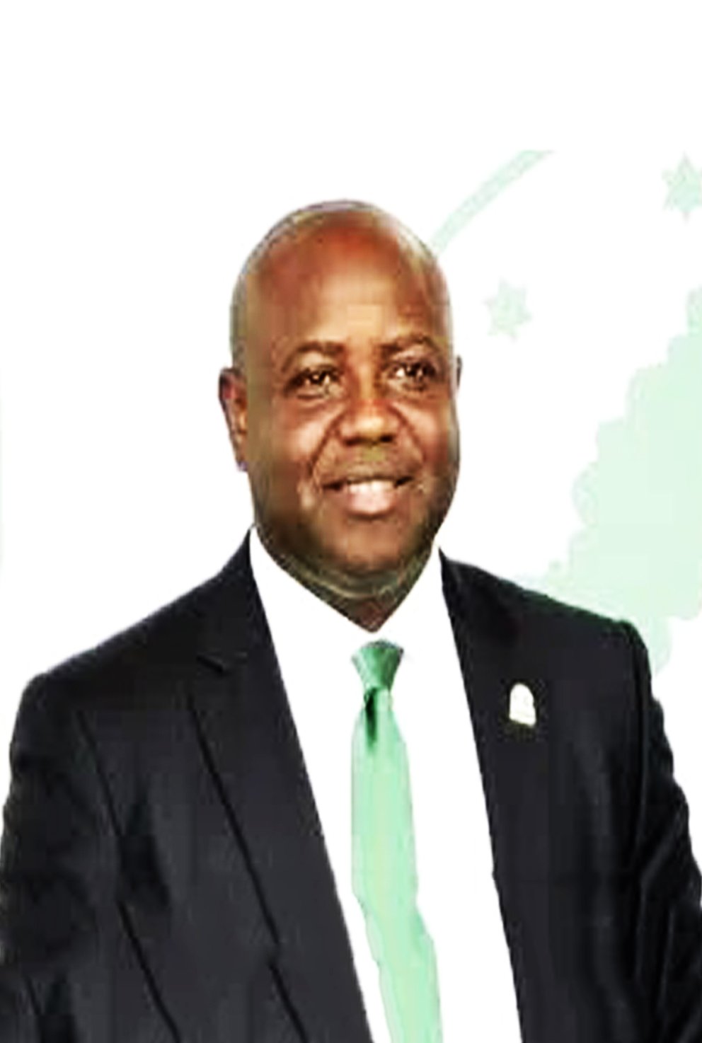 D. Manuel Osa Nsue Nsua